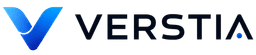 Verstia