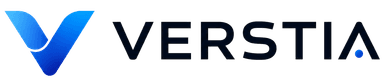 Verstia